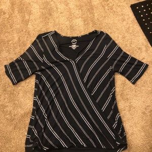 Maurice’s Large Top